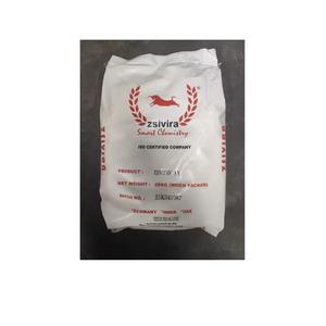 Article le plus vendu ZSIVITAN AN (Substance bronzante inorganique synthétique) Utilisations de l'industrie du cuir Auxiliaire ZSIVITAN AN à vendre - Product Image 1