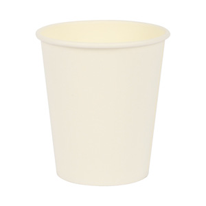 Gobelets en papier jetables, 100 pièces, résistants à la chaleur, pour boissons chaudes, utilisation en fête - Product Image 4