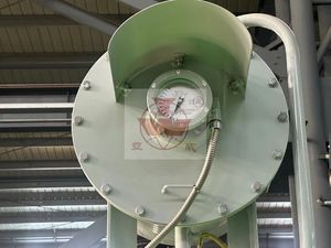 Yawei thiết bị điện 115kv thiết bị điện nguồn cung cấp 132kv cung cấp điện 10mva giá máy biến áp - Product Image 6