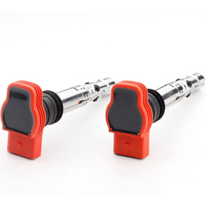 คอยล์จุดระเบิดรถยนต์ Enyi รุ่น 06C905115M สำหรับอะไหล่ทดแทนรถยนต์ Volkswagen Audi - Product Image 4
