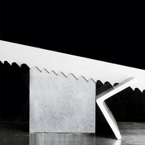 Kim loại-cắt ban nhạc đã thấy lưỡi M42 HSS bi-kim loại ban nhạc đã thấy lưỡi M42 M51 bandsaw lưỡi - Product Image 3