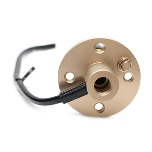 สวิตช์วัดระดับน้ำมันสแตนเลส SUS316 สำหรับการวัดน้ำมัน รุ่น HVS HMS - Product Image 2