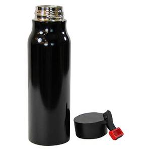 Bouillotte isolée sous vide de 350ml - Product Image 1