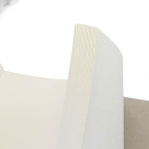 Bview Art 300gsm art sketch acquerello libro carta 20 pagine pittura aquarelle per adulti e bambini disegno - Product Image 3