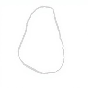 Kit de joints de carter d'huile de transmission A6GF1-2 en caoutchouc pour culasse et joints de moteur de camion - Product Image 2