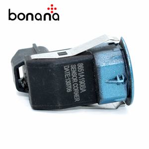 8651A190BA PDC Parking <b>Sensor</b> for Nissan Mitsubishi 8651A190BA - Product Image 6