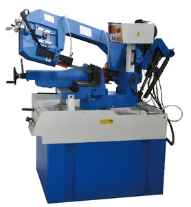 Factory Sale 11" Metal Cutting Band Saw machines G5027