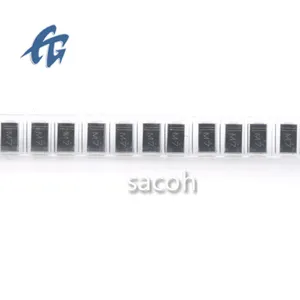 Sacoh Ics Hoogwaardige Geïntegreerde Schakelingen Elektronische Componenten Microcontroller Transistor Ic Chips Sma4007