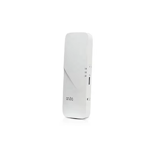 Nouveau <span class=keywords><strong>AP</strong></span>-<span class=keywords><strong>303H</strong></span> ArubaS original (RW) JY678A 802.11ac Point d'accès sans fil extérieur AP303H en stock - Product Image 3