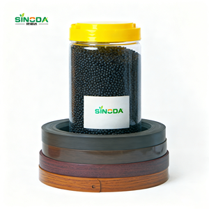 Meilleur adhésif thermofusible <span class=keywords><strong>pour</strong></span> meubles en PVC, solution industrielle de chantournage automatique, colle thermofusible durable <span class=keywords><strong>pour</strong></span> le chantournage - Product Image 1