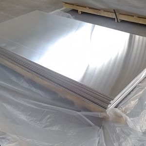 5083 1050 6061 T6 <span class=keywords><strong>Gauge</strong></span> 24 T6 6082 6082 6351 20mm dick 0,5mm 5mm 7075 Aluminium bleche und-spulen - Product Image 2