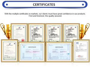 Nuevo Tipo de Apilador Hidráulico de China, Mini Montacargas Apilador de Palés de 1.6-2 Toneladas, Montacargas Eléctricos FANYU CDD20 4WD - Product Image 6