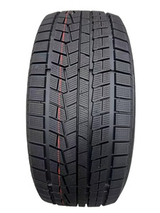 ยางรถยนต์ราคาถูกสำหรับฤดูหนาว 235 50R15 205 70R15 <span class=keywords><strong>255</strong></span> <span class=keywords><strong>50R18</strong></span> 175 70R15 275 50R20 205 55R16 195 65R15 275 65R18 195 65R15 - Product Image 4