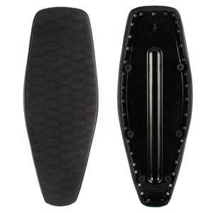 Siège nid d'abeille YHMOTO pour Simson S51 S50 S60 S70 S80 Enduro, pièces de moto - Product Image 3