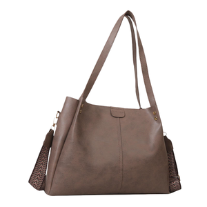 Newest Wholesale <b>Long</b> Strip Fashion Trends Latest Elegant Women's Shoulder <b>Bags</b> Luxury <b>Bags</b> Ladies Handbags Wholesale - Product Image 4