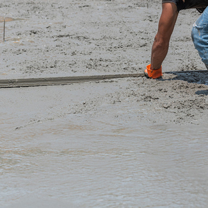 Polvo superplastificante de éter policarboxilato PCE para mortero Drymix u hormigón - Product Image 4