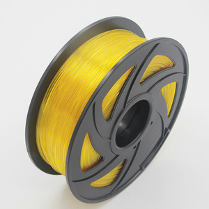 Petg <b>3D</b> Printing Filament 1.75mm High Strength For <b>3D</b> <b>Printer</b> Consumables - Product Image 2