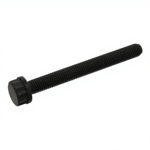 Fit for Tata LPT 1613 2515 Signa Truck Stud Bolt OEM 3229900505 5G 697TC Engine Parts Heavy Duty Genuine Auto - Product Image 1