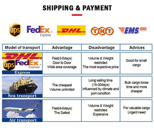 Parkas longs imperméables en toile avec fermeture éclair, style décontracté, doublure Thinsulate, pour hommes et femmes, idéaux pour les marchés UE/US - Product Image 6