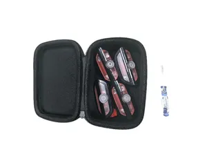 Pour Mercedes Benz Classe S W222 Projecteur LED Porte Ombre Lumière Bienvenue Laser Logo Lampes Kit Comprend Modèles S300h Accessoires - Product Image 4
