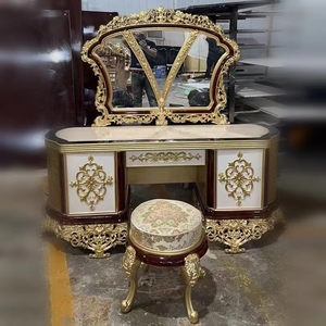 <span class=keywords><strong>Royal</strong></span> Classic ensembles <span class=keywords><strong>de</strong></span> chambre à coucher <span class=keywords><strong>de</strong></span> <span class=keywords><strong>luxe</strong></span>,haute qualité ensemble <span class=keywords><strong>de</strong></span> meubles <span class=keywords><strong>de</strong></span> chambre à coucher - Product Image 5