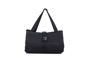 Fourni directement par le fabricant : Sac à outils en tissu Oxford, sac à outils pour voiture, sac multifonctionnel pour électricien, sac à outils de quincaillerie - Product Image 6