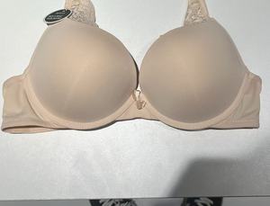 Lencería de Mujer de Diseño de Alta Gama (Sujetador Estilo <span class=keywords><strong>Victoria</strong></span> Louise), Lencería Sexy Fabricado en Fábricas de Alta Gama, Hecho a Medida. - Product Image 5