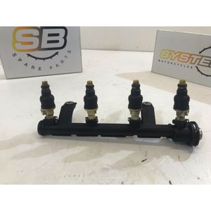 Compatibile con leva frizione e supporto Honda CBR 600 RR 2003 2004 Controlli moto - Product Image 5