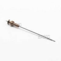 Válvula de Control de Inyector Common Rail Diésel F00VC01529 F00VC01514, Conjunto de Válvula F 00V C01 529 F 00V C01 514 para 0445110569