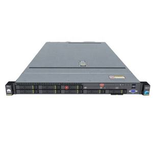 Tema 1288H V5 servidor con procesador 4110 GB 16GB DDR4 1200GB 10K SAS SR150-M la tarjeta 550W <span class=keywords><strong>PS</strong></span> - Product Image 1