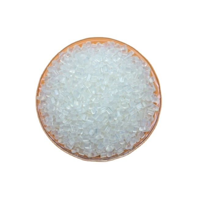 Recycled and Virgin GPPS granules price per ton PG383/PG 33/ PG 22