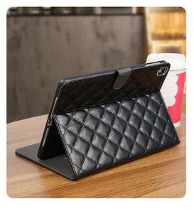 เคสป้องกัน <span class=keywords><strong>iPad</strong></span> Air 2 รุ่นใหม่ ขนาด 9.7 นิ้ว, เคสกันกระแทก Air 4/<span class=keywords><strong>5</strong></span> <span class=keywords><strong>mini</strong></span> 1/2/3/4/<span class=keywords><strong>5</strong></span>/6, เคสซิลิโคนสำหรับ 3 Pro 10.<span class=keywords><strong>5</strong></span> - Product Image 4