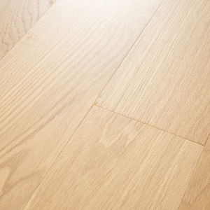 Parquet en bois <span class=keywords><strong>d</strong></span>'ingénierie à trois couches en chêne européen Design moderne Étanche Salon Utilisation intérieure <span class=keywords><strong>de</strong></span> haute qualité <span class=keywords><strong>Prix</strong></span> bon marché - Product Image 3