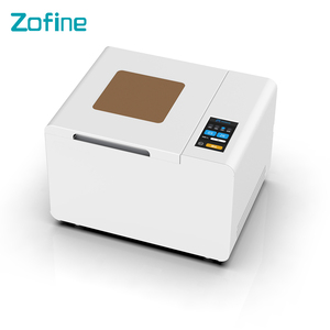 Zofine Z95 dentale <span class=keywords><strong>Curing</strong></span> luce LED elettrico con 1 anno di garanzia classe II strumento - Product Image 2