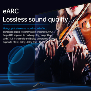 Jasoz 8K <span class=keywords><strong>HDMI</strong></span> Video cáp quang AOC 8K @ 60Hz 2K @ 240Hz sợi lõi Súng Đen <span class=keywords><strong>HDMI</strong></span> 100m để <span class=keywords><strong>HDMI</strong></span> cáp 5m - Product Image 4