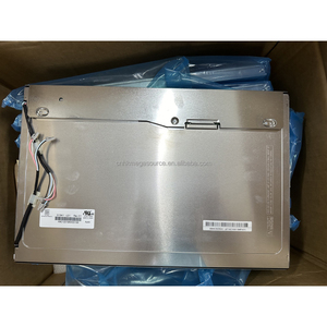 Nouvel écran LCD expédition rapide G154I1-L01 G154I1-LE1 G154IJE-L02 G156BGE-L01 G156BGE-L03 - Product Image 2