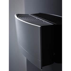 Aire Acondicionado Daikin Bluevolution Trial Split Inverter EMURA SILVER series 7 + 9 + 12 con 3MXM52N Wi-Fi Integrado 7000 + 9000 A LA R-32 - Product Image 3