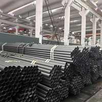 Haobang LD30 Usine de laminage à froid à trois rouleaux d'occasion en bon état avec moteur à roulement de haute précision