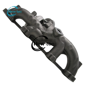 Turbocompressore BV39 54399880020 per VW <span class=keywords><strong>T5</strong></span> <span class=keywords><strong>Transporter</strong></span> 1.9 TDI AXB AXC <span class=keywords><strong>2003</strong></span> - Product Image 6