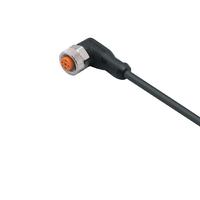 Nuevo Cable de Conexión Original en Stock con Conector EVF004 EVM050
