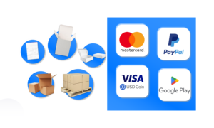 Piezas de motor de coche brazo basculante v-w CXXB CYKB CRKA CLHA CRLB <span class=keywords><strong>CRUA</strong></span> CFGC modelo de motor OE 059109417F 059109417J brazo basculante de alta calidad - Product Image 6