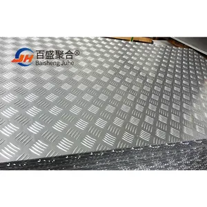 China Factory Aluminium Plate Price Per Kg 6061 5052 Aluminium Alloy Sheet Aluminium Sheet