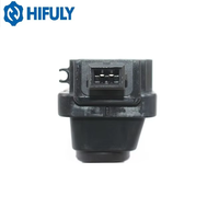 Bobine d'allumage F01R00A011 pour BYD F6/G3/M6/L3/S6/G6 Haima Bobinas De Encendido BYD483QA3705100 Bobine d'allumage de voiture
