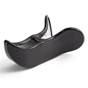 Appareil d'entraînement ultime pour les <span class=keywords><strong>fessiers</strong></span>, abdominaux et cuisses intérieures, pour un lifting des fesses et un renforcement pelvien efficace pour femmes - Product Image 6