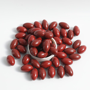 Oem Private Label Hot Selling Gezondheid Supplementen Natuurlijke Vitamine <span class=keywords><strong>K</strong></span> Zachte Gel <span class=keywords><strong>Capsules</strong></span> Voor Volwassenen