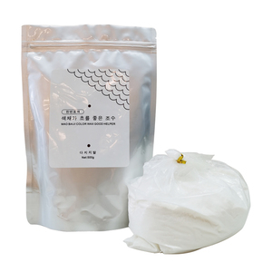 Professional Super Formula Hair <strong>Powder</strong> Super Quality Hair <strong>Dust</strong> Free Bleaching <strong>Powder</strong> - Product Image 1