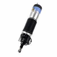 Nouveau amortisseur pneumatique avant gauche OE 37106868823 BSTFCH pour Rolls Royce Ghost Wraith Dawn 6.6L 2008-2019