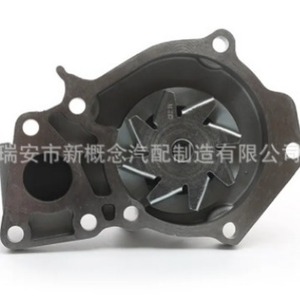 Bomba de agua Gaoke 1027110GD150 para JAC Refine M3 M4 2.0VVT GD150 4GA3-3D - Product Image 1
