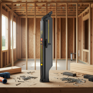 Cargador de clavos DZN930-XJ con ángulo de 90 grados para clavos de enmarcado - Product Image 3