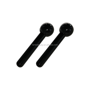 Instruments <span class=keywords><strong>de</strong></span> beauté pour <span class=keywords><strong>Salon</strong></span> <span class=keywords><strong>de</strong></span> beauté à domicile, bâton <span class=keywords><strong>de</strong></span> Massage du visage, boule <span class=keywords><strong>de</strong></span> <span class=keywords><strong>glace</strong></span>, Globes <span class=keywords><strong>de</strong></span> <span class=keywords><strong>glace</strong></span> refroidissants pour le visage - Product Image 5